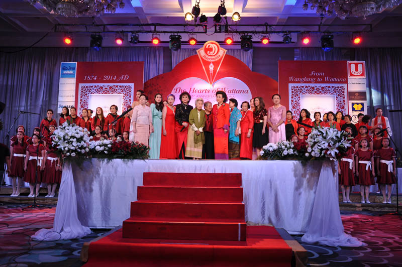 2-DSC_0015 (33)